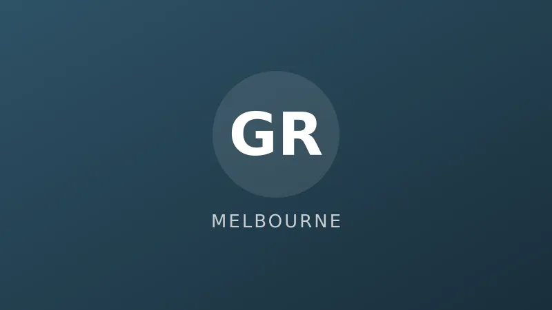 Gunn Runners