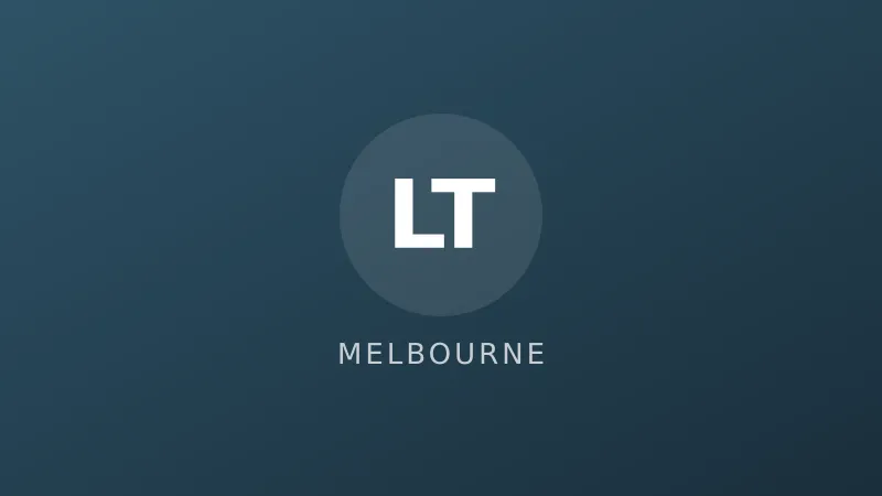 Love the Run in Melbourne