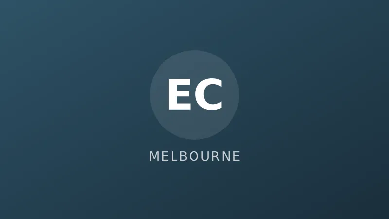 EveryRun Club in Melbourne