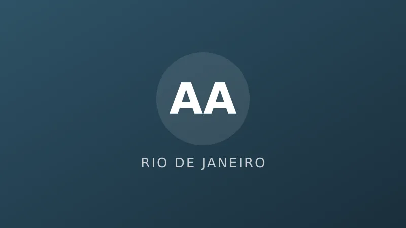 Alfa Assessoria Esportiva