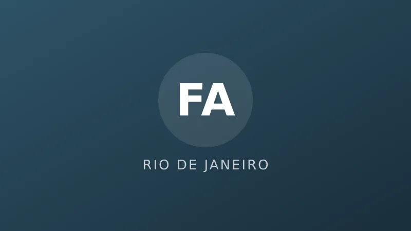 Fox Assessoria Esportiva