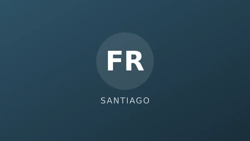 Full Runners Araucano