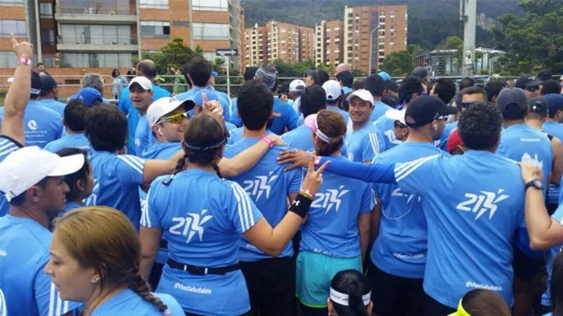 21Korredores
