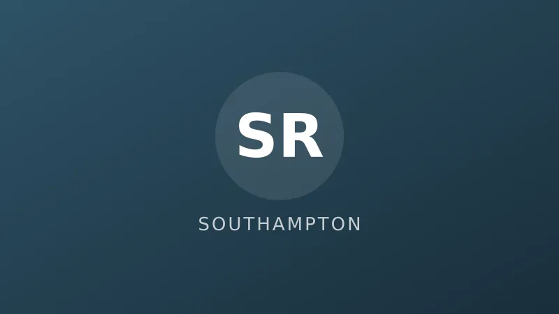 Solent Running Sisters in Southampton