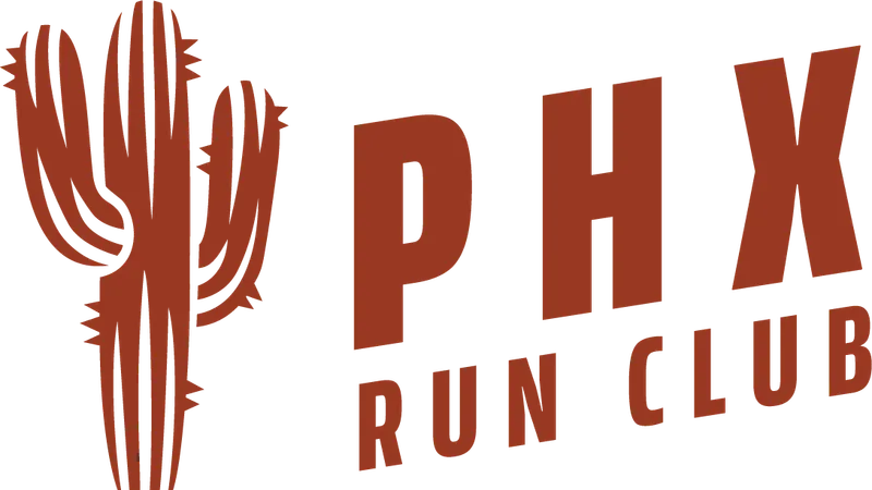 PHX Run Club