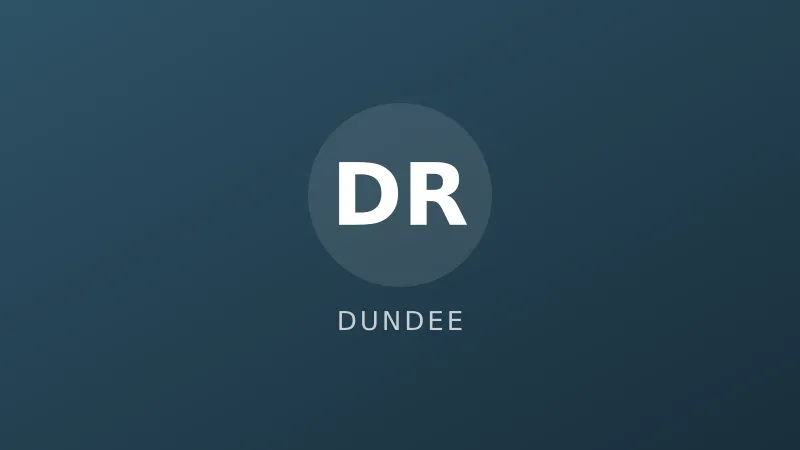 Dundee Roadrunners