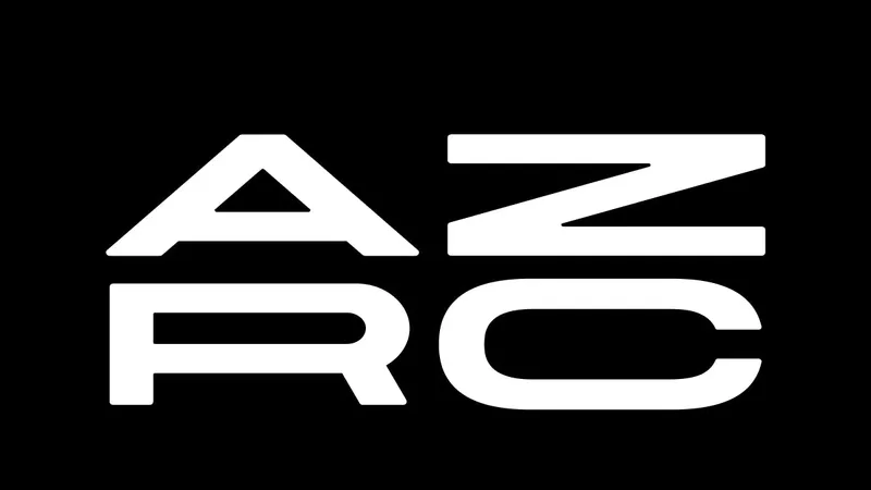 AZ Run Club