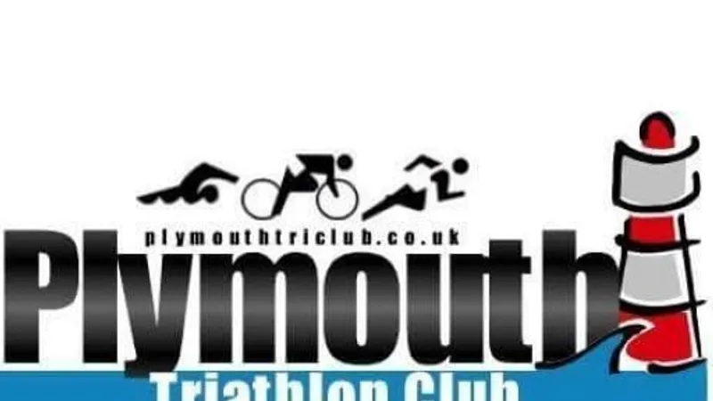 Plymouth Triathlon Club in Plymouth