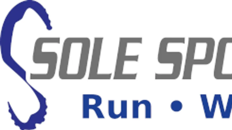 Sole Sports Running Zone – Tempe Group Run in Tempe