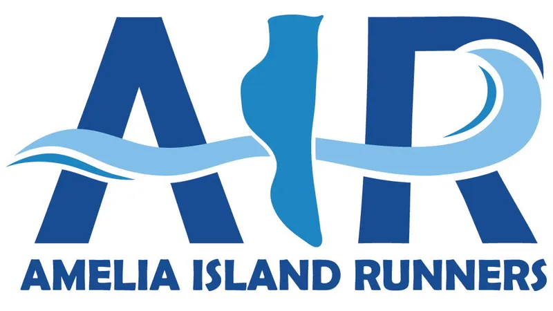 Amelia Island Runners