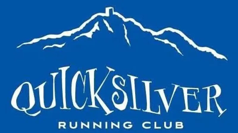 Quicksilver Running Club in San Jose