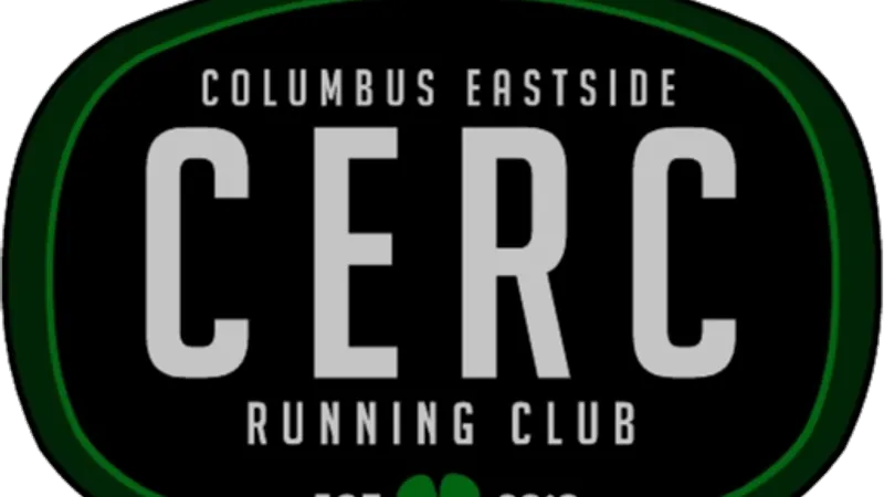 Columbus East Side Running Club in Columbus