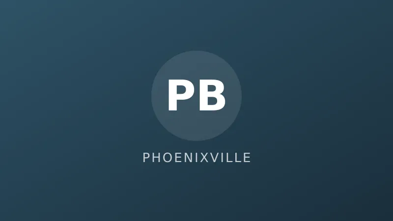 Phoenixville Beer Runners