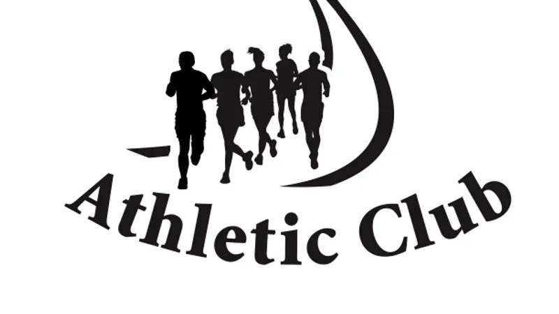 South Jersey Athletic Club in Haddonfield