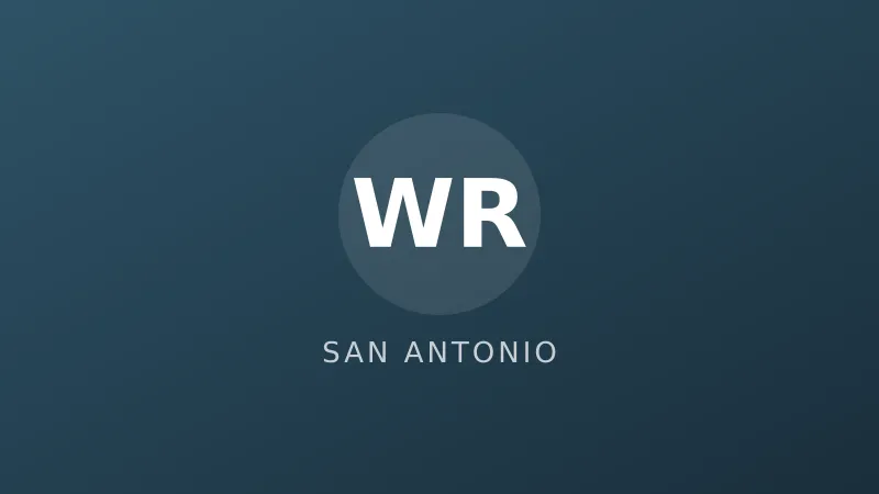 Wolfpack Running Group