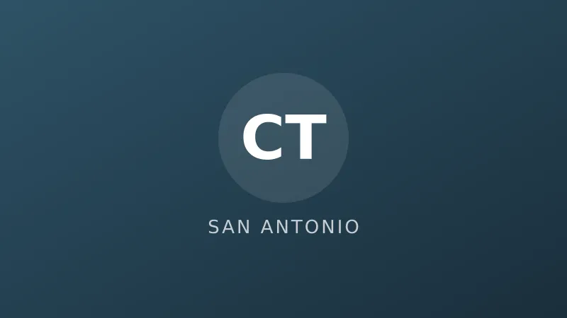 Countdown Track Club in San Antonio