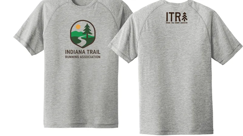 Indiana Trail Running Association