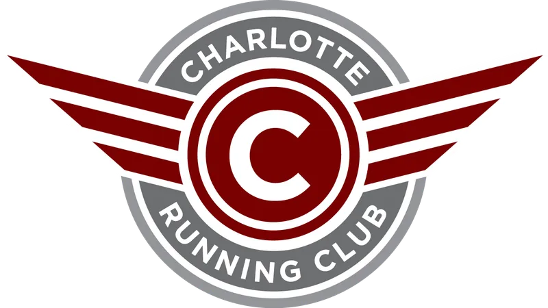 Charlotte Running Club