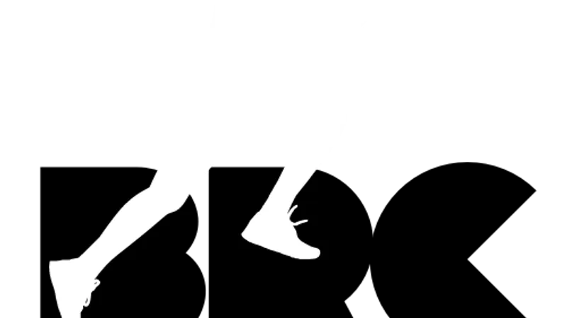 Belmont Run Club in Charlotte