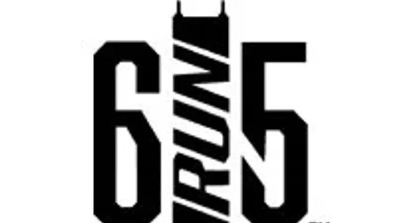 6RUN5 Running Club in Nashville