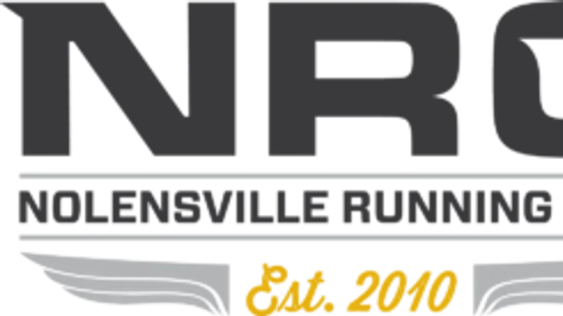 Nolensville Running Club in Nashville