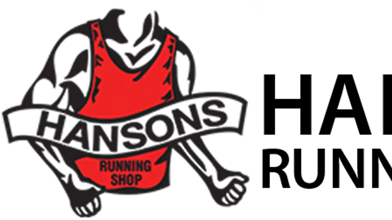 Hansons Running Shop (Royal Oak) in Royal Oak