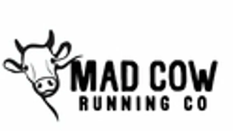 Mad Cow Running Company in Nashville