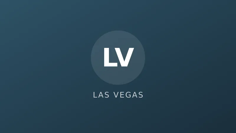 Las Vegas Girls Run Club in Las Vegas