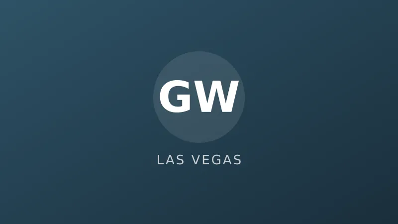 GRACE Womens Run Club in Las Vegas