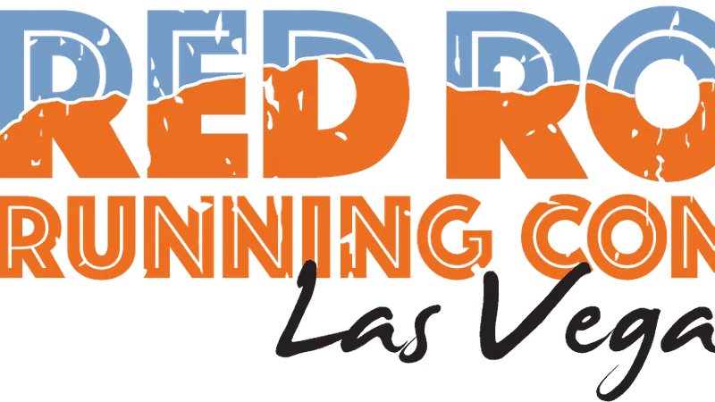 Red Rock Running Company Group Runs in Las Vegas