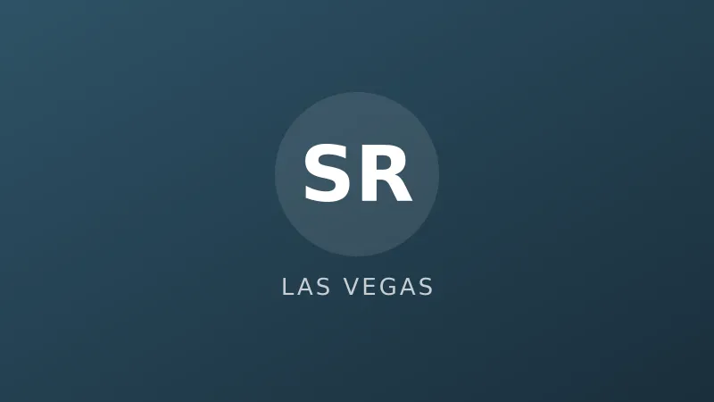 SUB/URBAN Run Club in Las Vegas