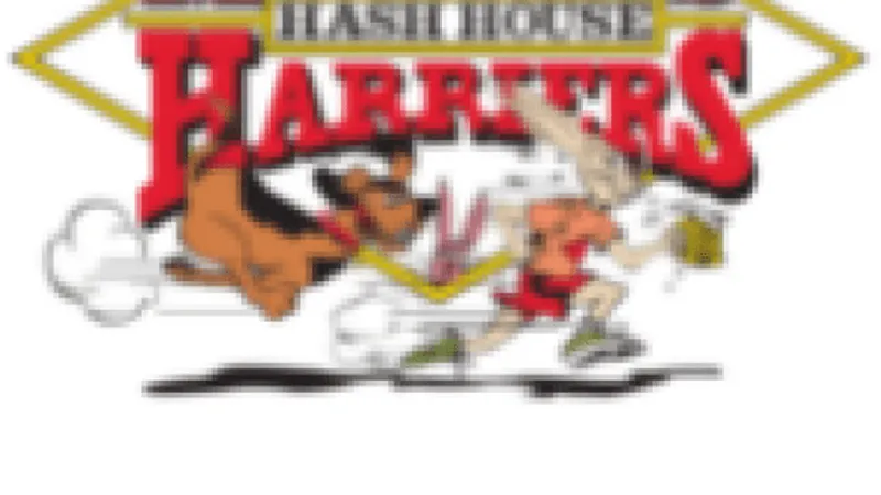 Memphis Hash House Harriers