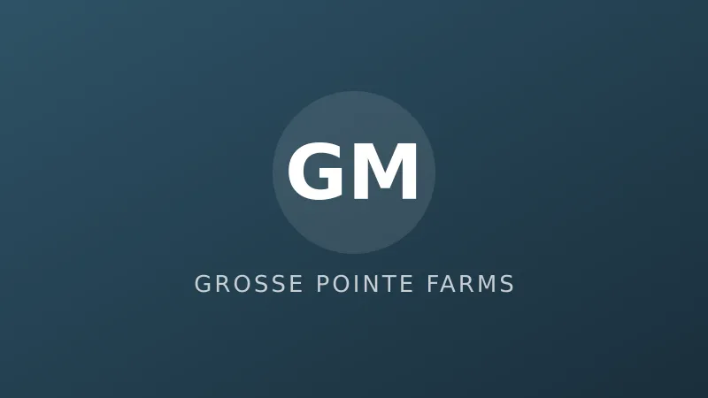 GP Mother Runners in Grosse Pointe Farms