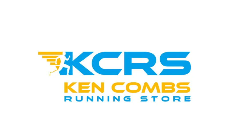 Ken Combs Running Store