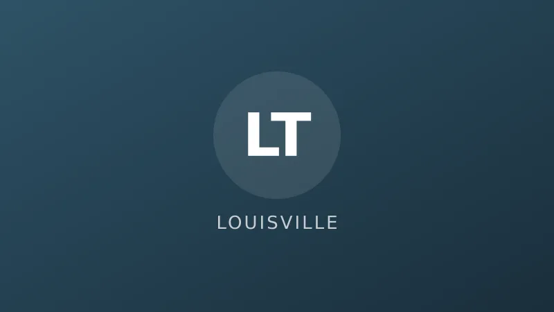 Louisville Trail Nuts in Louisville