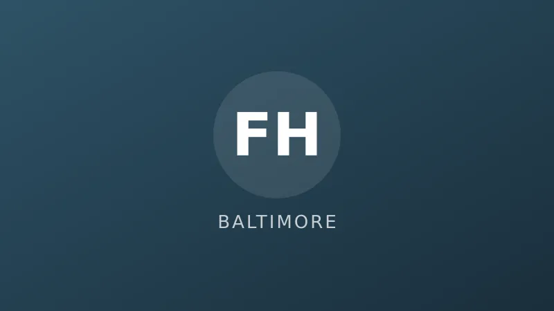 Federal Hill Runners