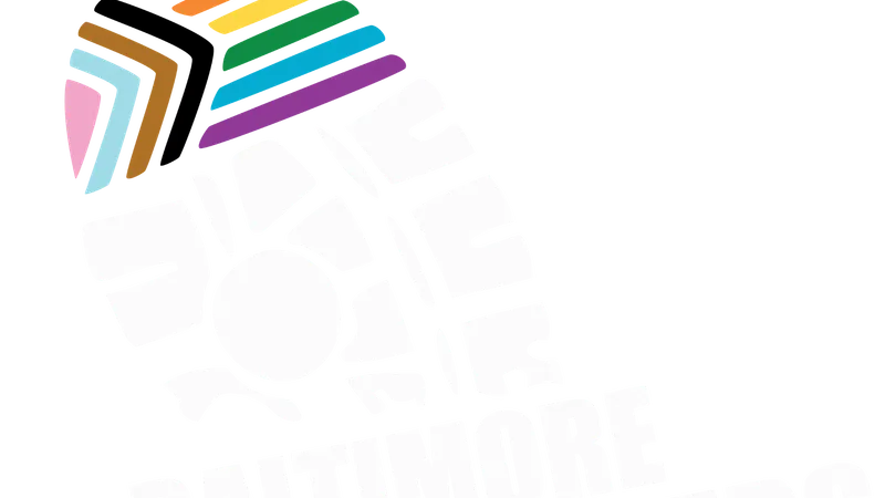 Baltimore Frontrunners