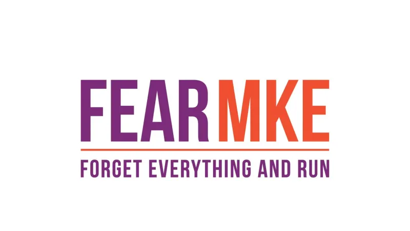 FEAR MKE