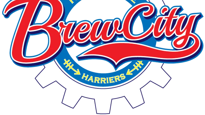 Brew City Hash House Harriers