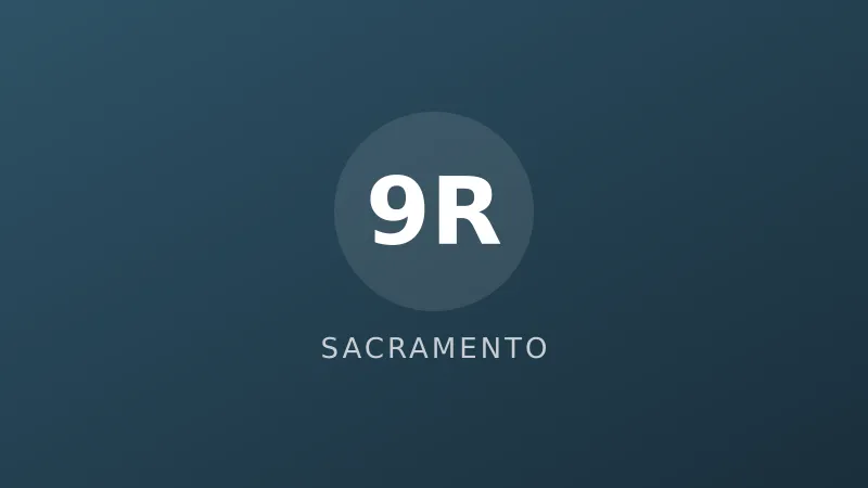 916 Run Club