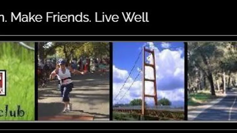 SacFit in Sacramento