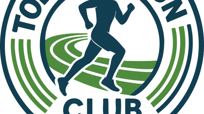 Gold Country Run + Sport in Sacramento