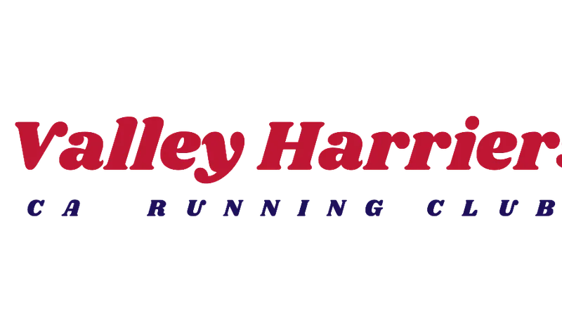 Golden Valley Harriers