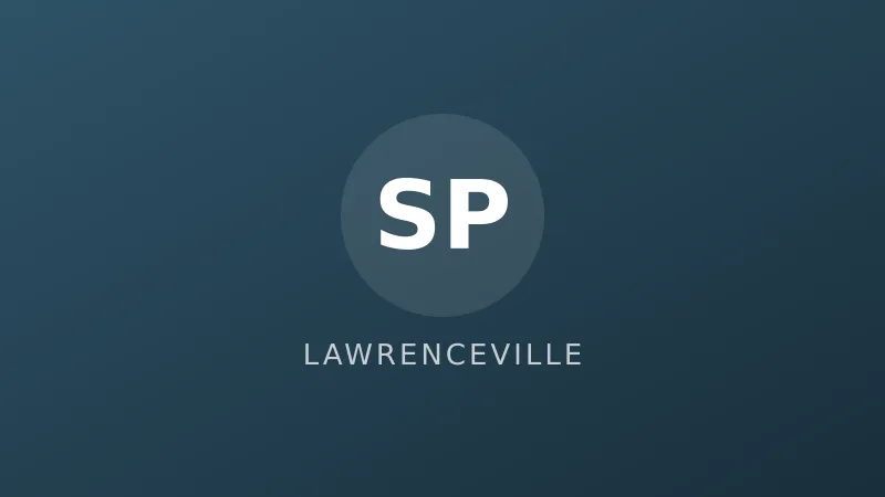 Slow Pour Run Club in Lawrenceville