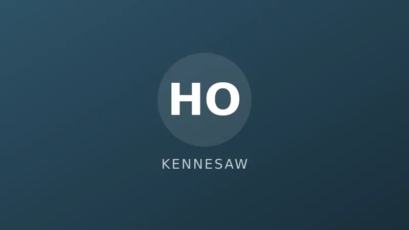 Horned Owl Runners in Kennesaw