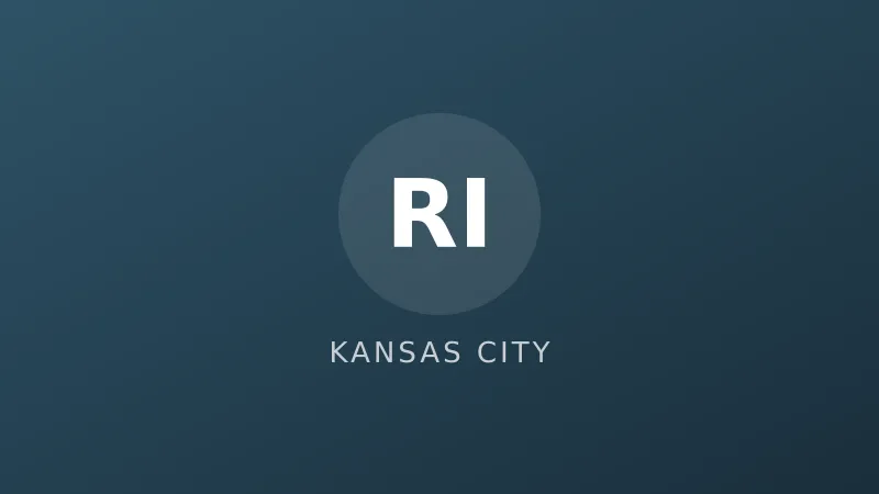 Run It BlaKC in Kansas City