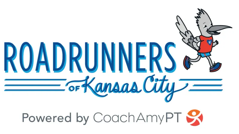 Roadrunners of Kansas City in Kansas City