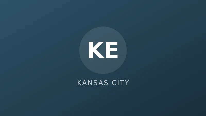 KC Express