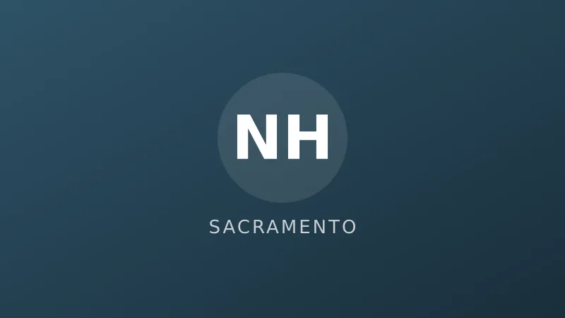 New Helvetia Run Club in Sacramento