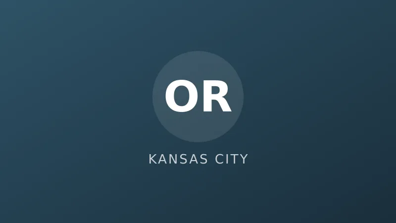 Olathe Running Club in Kansas City